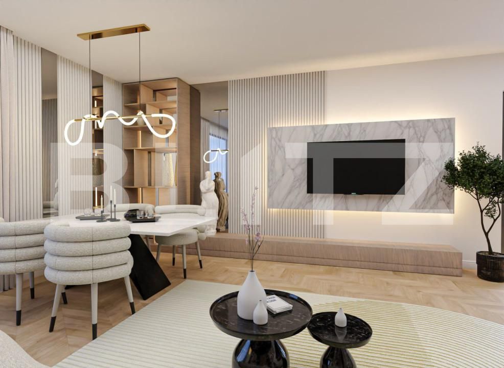 Casa de vânzare 4 camere Exterior Vest - 159622CV | BLITZ Suceava | Poza11