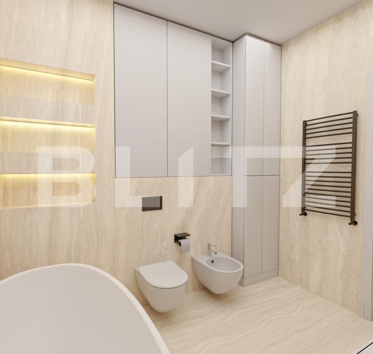 Casa de vânzare 4 camere Exterior Vest - 159622CV | BLITZ Suceava | Poza15