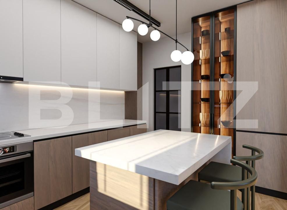 Casa de vânzare 4 camere Exterior Vest - 159622CV | BLITZ Suceava | Poza14