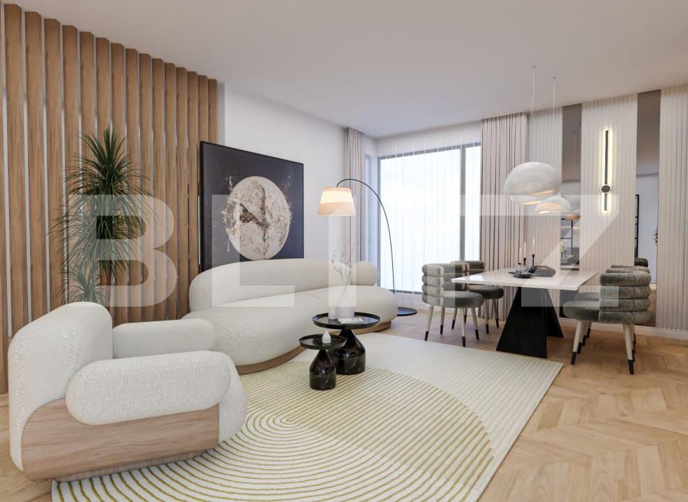 Casa de vânzare 4 camere Exterior Vest - 159622CV | BLITZ Suceava | Poza12