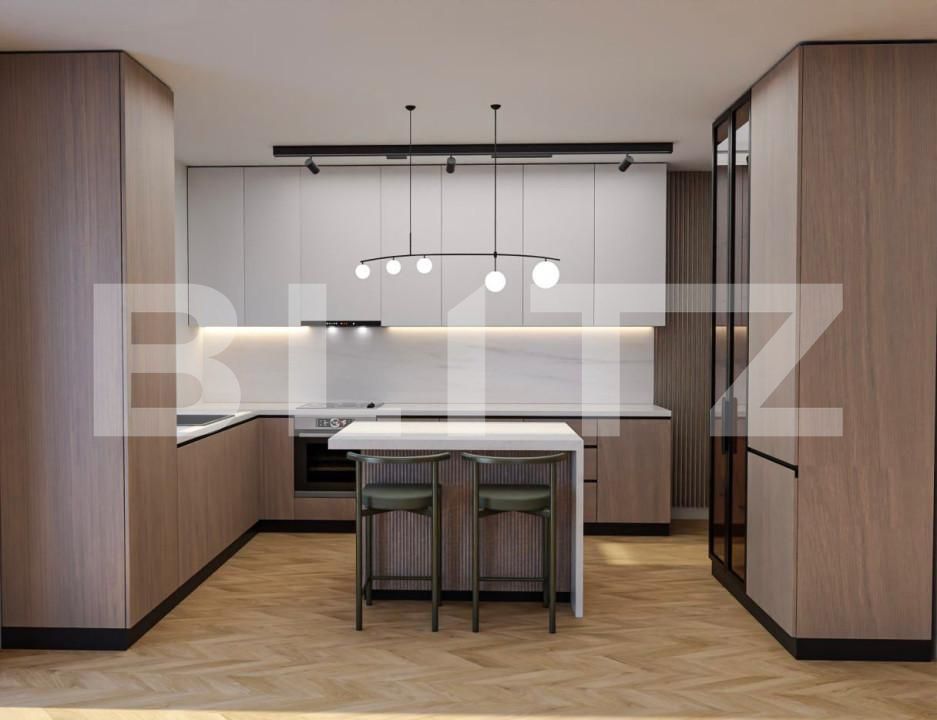 Casa de vânzare 4 camere Exterior Vest - 159622CV | BLITZ Suceava | Poza6