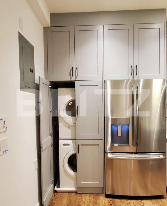 Casa de vânzare 4 camere Exterior Vest - 159622CV | BLITZ Suceava | Poza9