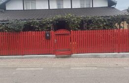 Casa de vânzare 8 camere Marginea - 152879CV | BLITZ Suceava | Poza1