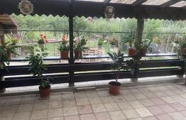 Casă tip pensiune, Gura Humorului