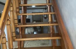 Casă tip vilă, Gura Humorului