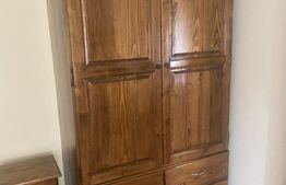 Casă tip pensiune, Gura Humorului