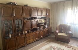 Casă tip pensiune, Gura Humorului