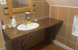 Casă tip pensiune, Gura Humorului