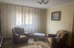 Casă tip vilă, Gura Humorului