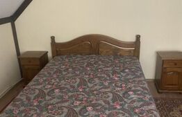 Casă tip vilă, Gura Humorului