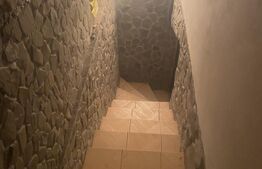 Casă tip pensiune, Gura Humorului