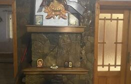 Casă tip pensiune, Gura Humorului