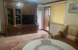 Casă tip pensiune, Gura Humorului