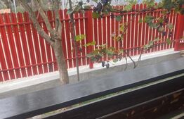 Casă tip vilă, Gura Humorului