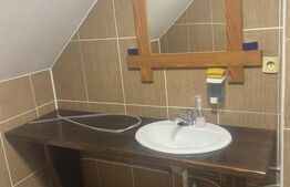 Casă tip vilă, Gura Humorului