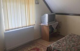 Casă tip pensiune, Gura Humorului
