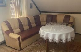 Casă tip pensiune, Gura Humorului