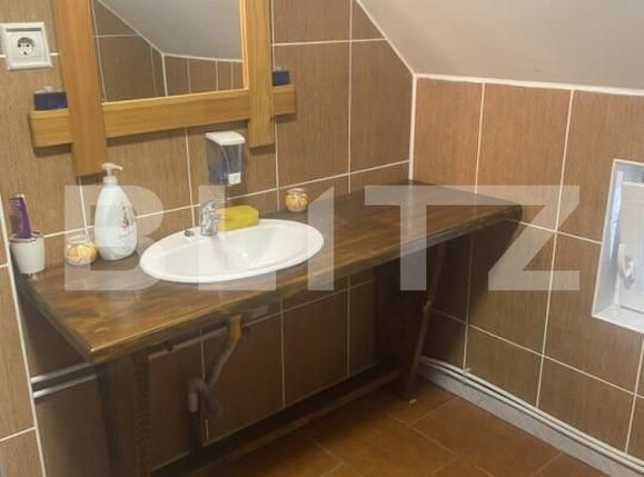 Casa de vânzare 8 camere Gura Humorului - 159633CV | BLITZ Suceava | Poza8
