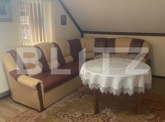 Casa de vânzare 8 camere Gura Humorului - 159633CV | BLITZ Suceava | Poza9