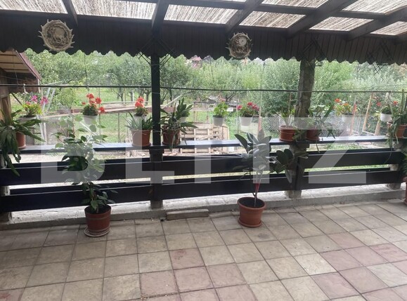 Casa de vânzare 8 camere Gura Humorului - 159633CV | BLITZ Suceava | Poza14