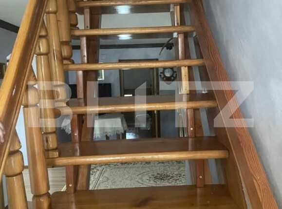 Casa de vânzare 8 camere Gura Humorului - 159633CV | BLITZ Suceava | Poza13