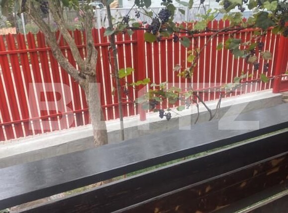 Casa de vânzare 8 camere Gura Humorului - 159633CV | BLITZ Suceava | Poza2