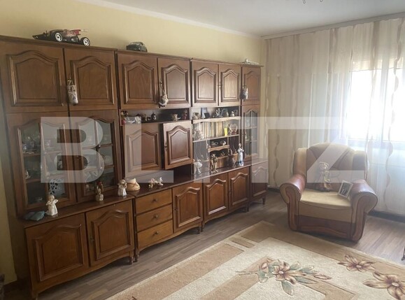 Casa de vânzare 8 camere Gura Humorului - 159633CV | BLITZ Suceava | Poza2