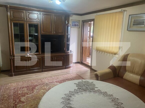 Casa de vânzare 8 camere Gura Humorului - 159633CV | BLITZ Suceava | Poza3