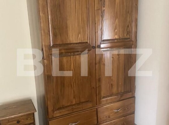 Casa de vânzare 8 camere Gura Humorului - 159633CV | BLITZ Suceava | Poza6