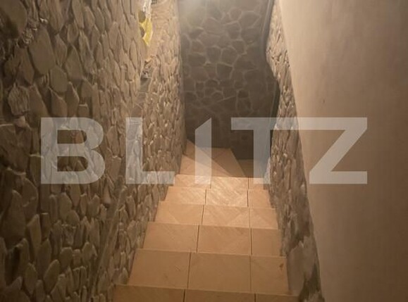 Casa de vânzare 8 camere Gura Humorului - 159633CV | BLITZ Suceava | Poza16