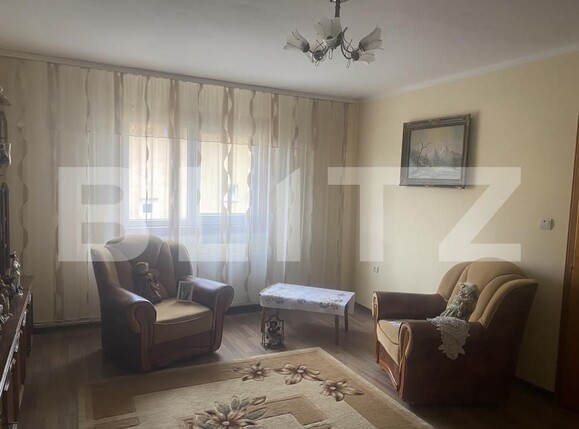 Casa de vânzare 8 camere Gura Humorului - 159633CV | BLITZ Suceava | Poza11