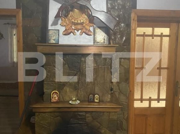 Casa de vânzare 8 camere Gura Humorului - 159633CV | BLITZ Suceava | Poza4