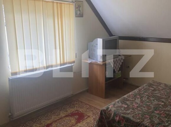 Casa de vânzare 8 camere Gura Humorului - 159633CV | BLITZ Suceava | Poza7