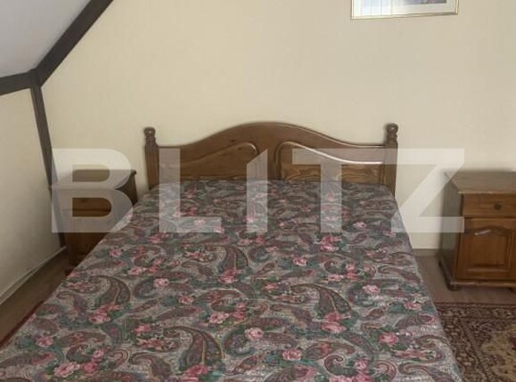 Casa de vânzare 8 camere Gura Humorului - 159633CV | BLITZ Suceava | Poza1