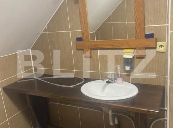 Casa de vânzare 8 camere Gura Humorului - 159633CV | BLITZ Suceava | Poza11