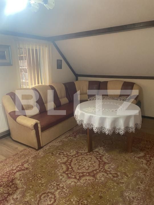 Casa de vânzare 8 camere Gura Humorului - 159633CV | BLITZ Suceava | Poza3