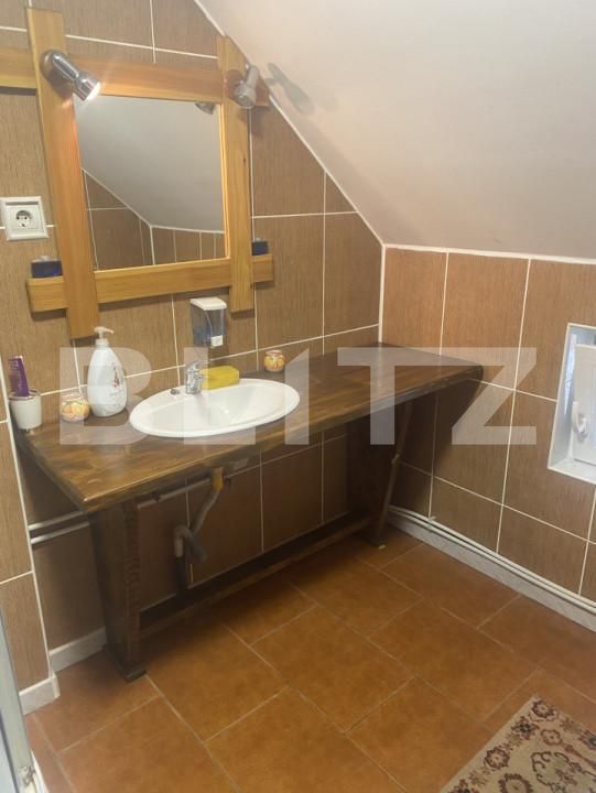 Casa de vânzare 8 camere Gura Humorului - 159633CV | BLITZ Suceava | Poza8