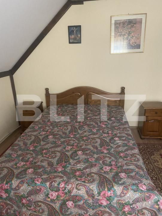 Casa de vânzare 8 camere Gura Humorului - 159633CV | BLITZ Suceava | Poza6