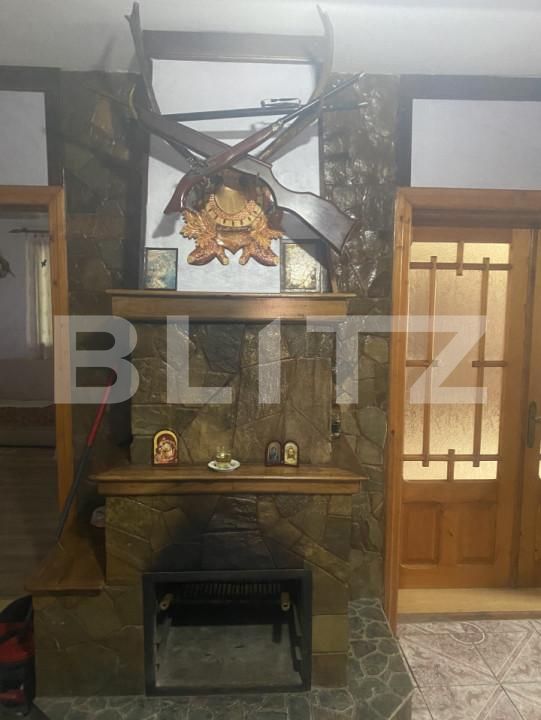 Casa de vânzare 8 camere Gura Humorului - 159633CV | BLITZ Suceava | Poza4