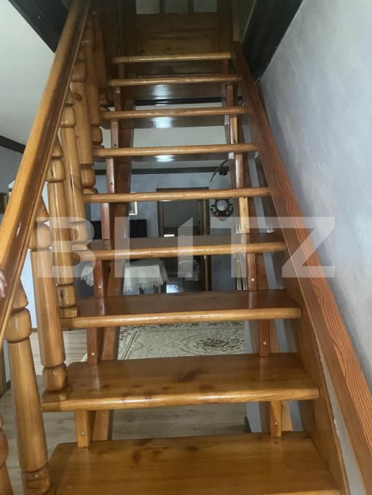 Casa de vânzare 8 camere Gura Humorului - 159633CV | BLITZ Suceava | Poza13