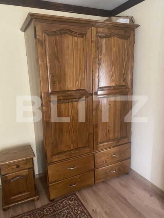 Casa de vânzare 8 camere Gura Humorului - 159633CV | BLITZ Suceava | Poza6