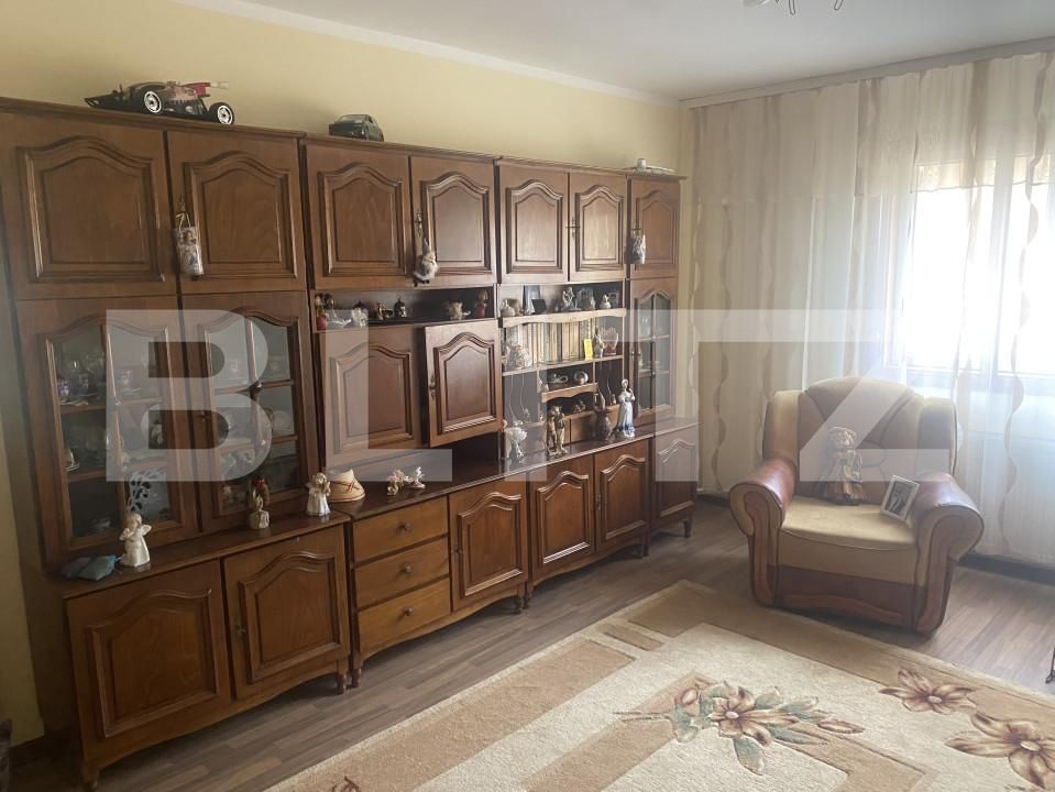Casa de vânzare 8 camere Gura Humorului - 159633CV | BLITZ Suceava | Poza2