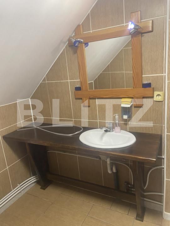 Casa de vânzare 8 camere Gura Humorului - 159633CV | BLITZ Suceava | Poza11