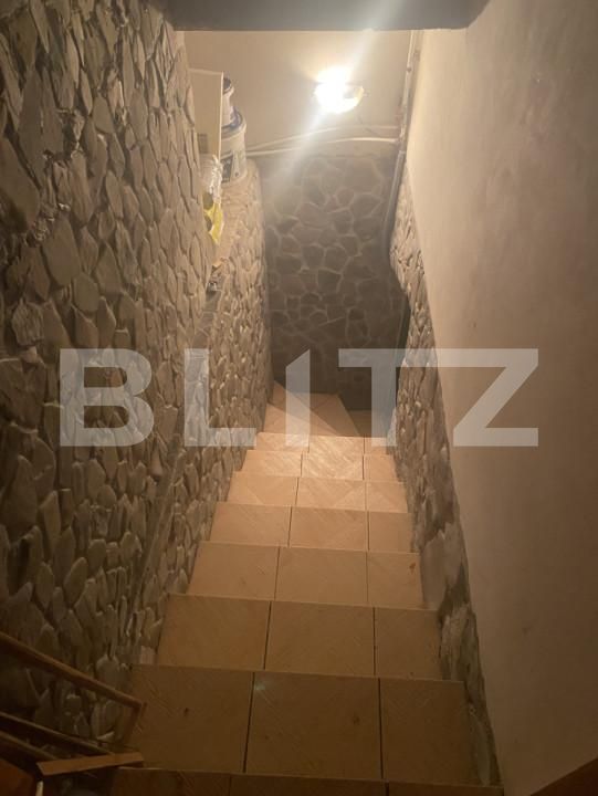 Casa de vânzare 8 camere Gura Humorului - 159633CV | BLITZ Suceava | Poza16