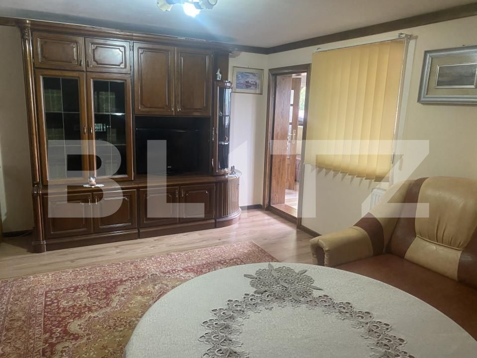 Casa de vânzare 8 camere Gura Humorului - 159633CV | BLITZ Suceava | Poza4