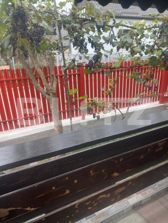 Casa de vânzare 8 camere Gura Humorului - 159633CV | BLITZ Suceava | Poza16