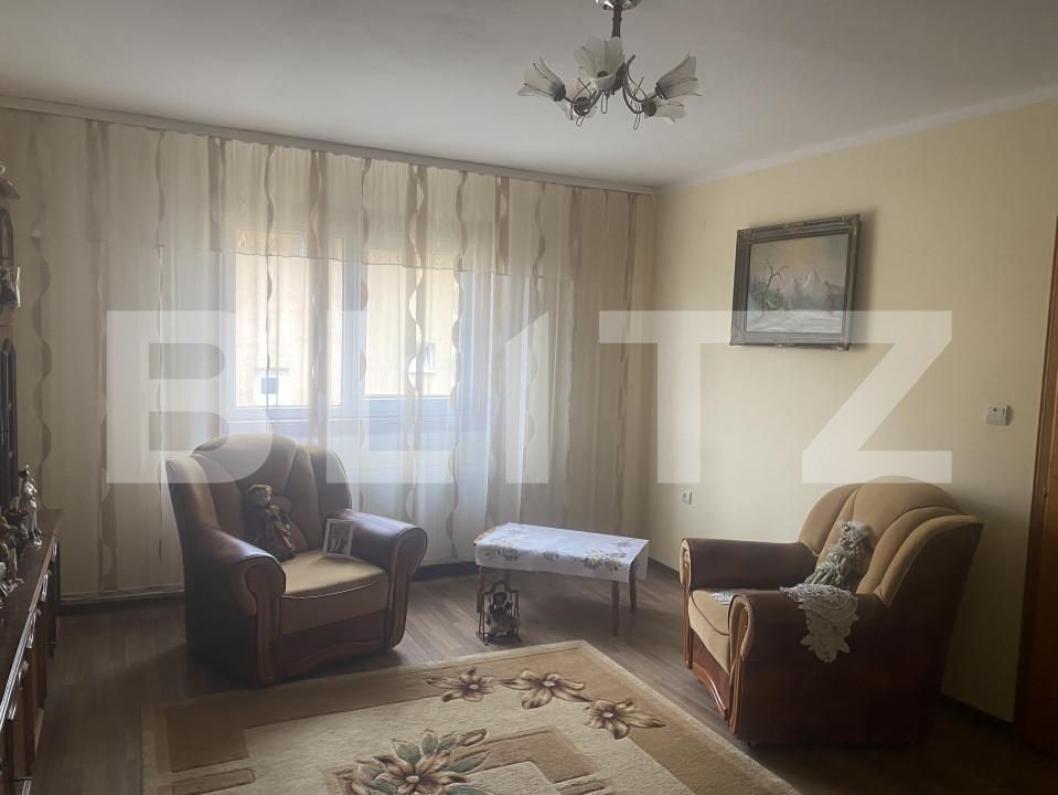 Casa de vânzare 8 camere Gura Humorului - 159633CV | BLITZ Suceava | Poza12