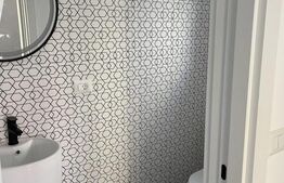 Casa in zona centrala semifinisata, 180mp utili, Radauti