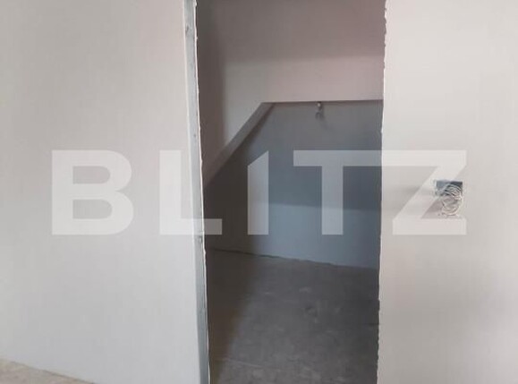 Casa de vânzare 5 camere Radauti - 159662CV | BLITZ Suceava | Poza17
