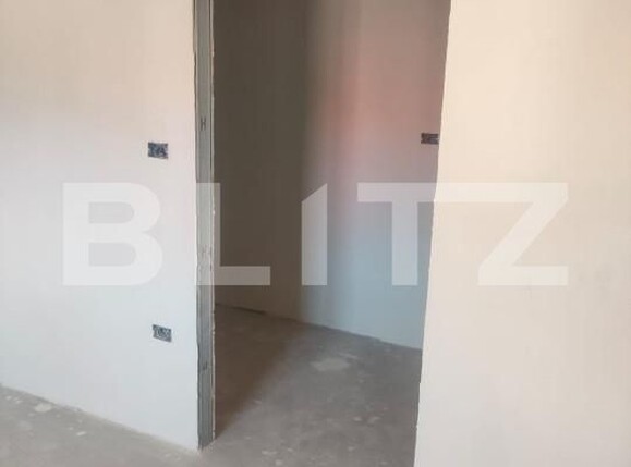 Casa de vânzare 5 camere Radauti - 159662CV | BLITZ Suceava | Poza13